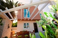 Appartamenti Villa Zara